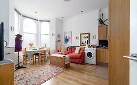 Guestready - Charming Retreat In West Green